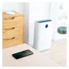 Cecotec TotalPure 2500 Connected, 54 dB, 200 m³/h Náhled obrázku produktu 1