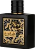 Lattafa Qaed Al Fursan EDP M 90 ml Produktbild-Vorschau 17