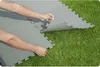Tappetino in schiuma per piscina Puzzle 50 x 50 cm 9 pz. Anteprima dell’immagine prodotto 8