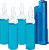OASE AquaActiv BioKick Premium, Blau, 4 Stück(e), 40 m³ Produktbild-Vorschau 5