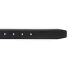JOOP! Pelle cintura Coll. Belt 3,0 CM W100 Black nero Anteprima dell’immagine prodotto 6