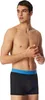 Schiesser Herren-Pants 5er-Pack schwarz 9 Produktbild-Vorschau 5