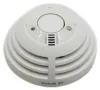 Bosch Smart Home Rauchmelder Produktbild-Vorschau 4