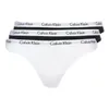 Calvin Klein Underwear 424436 : Größe - L Größe: L Produktbild-Vorschau 17