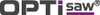 Metallbandsag SQ-V13, afmetingen 1440 x 12,5 x 0,6 mm, Productafbeelding-voorbeeld 6