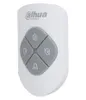 Dahua Technology ARA24-W2-868 diaľkové ovládanie RF Náhľad obrázku produktu 3