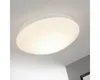 BRILONER ELARA LED Plafonnier pour salle de bain, IP44 Voir les images du produit 7