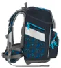 Komplet plecaka szkolnego "Shark Dexter" firmy SPACE SHINE, Podgląd zdjęcia produktu 16