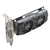 GeForce RTX 3050 LP-BRK (1x DisplayPort, 1x HDMI 2.1, 1x Produktbild-Vorschau 5