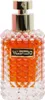 Valentino Donna Acqua Eau de Toilette Spray 50 ml Produktbild-Vorschau 3