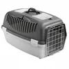 Stefanplast Gulliver 3, Fester Transportbox, Produktbild-Vorschau 5