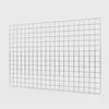 Larghezza della griglia 5 x 5 cm - Dimensioni: 100 x 70 cm Anteprima dell’immagine prodotto 4