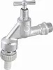 Js Auslaufventil Mit Rb,Rv,Sv  Knebel-Ot,Schw,1/2",Matt Produktbild-Vorschau 6