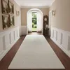 Teppich Wohnzimmer Teppich Schlafzimmer, flur, küche Produktbild-Vorschau 8