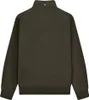 Lambretta - Harringtonjacke für Herren LB205 (3XL) Produktbild-Vorschau 2