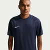 Nike Dri-FIT Park VIII T-shirt voor heren Productafbeelding-voorbeeld 4