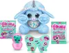Rainbocorns Puppycorn Anteprima dell’immagine prodotto 9