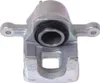 METZGER 6250690 Bremssattel für HYUNDAI SANTA FÉ I (SM) Produktbild-Vorschau 1