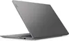 Lenovo V17 IRU G4 Laptop, Core i5-13420H, 17.3" FHD Produktbild-Vorschau 5