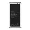 Batterie pour Samsung Galaxy S5 NFC Batterie EB-BG900BBEGWW Voir les images du produit 2