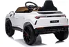 Lamborghini Urus Kinderauto Kinderfahrzeug Kinder Produktbild-Vorschau 4