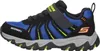 Skechers Rugged Ranger  Klittenband Laag - Blauw - Maat 28 Produktbild-Vorschau 2