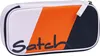 satch astuccio per matite Schlamperbox Sun Catcher Anteprima dell’immagine prodotto 4