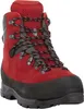 HAIX Protector Forest 2.1 Schnittschutzstiefel Klasse 2 rot Produktbild-Vorschau 9