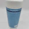 Wella Shampoo Wella Professionals Invigo Balance Blend Aqua Anteprima dell’immagine prodotto 24