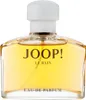 Joop! Le Bain Edp Spray Podgląd zdjęcia produktu 11