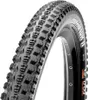 Maxxis CrossMark II 26x2,25 (57-559) - filo, nero Anteprima dell’immagine prodotto 5