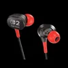 PowerA Wired Earbuds for Nintendo Switch 2 Kopfhörer Produktbild-Vorschau 3