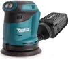 DBO180ZJ Akku-Exzenterschleifer 125 mm 18 V (ohne Produktbild-Vorschau 28