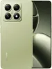 Xiaomi 14T 5G 12 GB/256 GB Zitronengrüne (Lemon Green) Produktbild-Vorschau 14