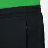 Trainingsshort Premium JAKO Produktbild-Vorschau 13