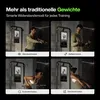 Speediance Gym Monster 2｜Das ultimative KI-Heimstudio. Produktbild-Vorschau 10