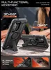 Custodia per cellulare Galaxy S26 Ultra, Supcase UB Pro Mag Anteprima dell’immagine prodotto 14