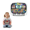 Interaktívny tablet pre deti Vtech piano Náhľad obrázku produktu 3