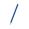 MAPED Crayons de couleur triangulaires Color'Peps Smart Box Voir les images du produit 6