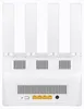 Huawei HUAWEI BE3 WIFI7 NETW ROUTER Anteprima dell’immagine prodotto 4