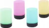 Verk 12315 LED noční světlo RGB, USB, 2 režimy, 8 barev Náhled obrázku produktu 4