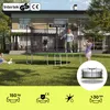 ZIPRO trampolína Jump Pro IN | 16FT Ø 496 cm | Záhradná Náhľad obrázku produktu 2