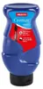 Aristo Cromar 500 ml, ultramarin Produktbild-Vorschau 1