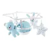Chicco 3In1 Mobile Mit Regenbogenprojektion - Blau Produktbild-Vorschau 5