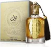 Paris Corner Nouf Eau De Parfum 100 ml (unisex) Produktbild-Vorschau 5