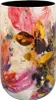 Collezione TS - Vaso di magnolia dolce - 16x26 Anteprima dell’immagine prodotto 1