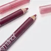 Vivienne Sabo - Lip Pencil Jolies Levres, Typ:warm rose Produktbild-Vorschau 4