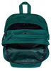 JanSport Schulrucksack Rucksack Big Day Backpack Deep Produktbild-Vorschau 4