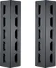 Brennerabdeckung 3 und 4 Series, Classic, Woody und Master, Produktbild-Vorschau 3