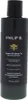 PHILIP B Santa Fe Hair + Body Shampoo Szampon i żel pod Podgląd zdjęcia produktu 5